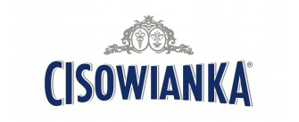 https://www.abar-tarnow.pl/wp-content/uploads/2020/04/cisowianka-logo.png