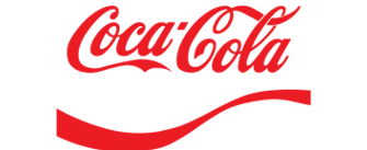 https://www.abar-tarnow.pl/wp-content/uploads/2020/04/cocacola.png