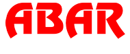 Hurtownia ABAR Tarnów